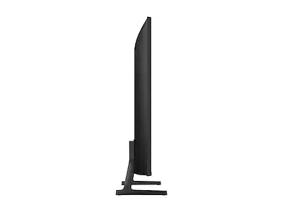 SAMSUNG UN65DU7200F 65" 4K LED Smart UHD TV with Motion rate 120