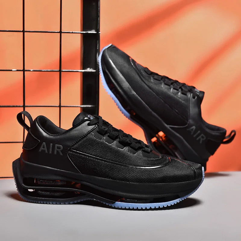 Original Men's Sneakers Luxury Brand Men's Shoes Gym Running Shoe Men Sports Sneakers Top Grade Mens Athletic Shoes Zapatillas