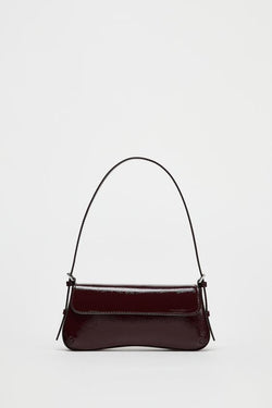 Gucci Jackie 1961 small shoulder bag