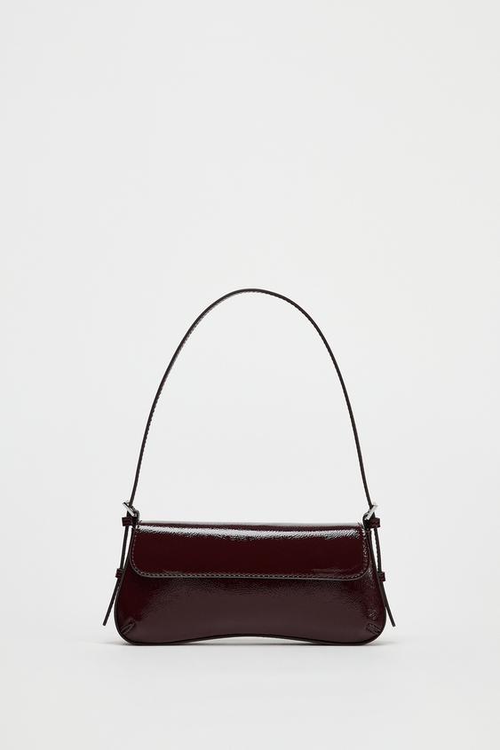 Gucci Jackie 1961 small shoulder bag