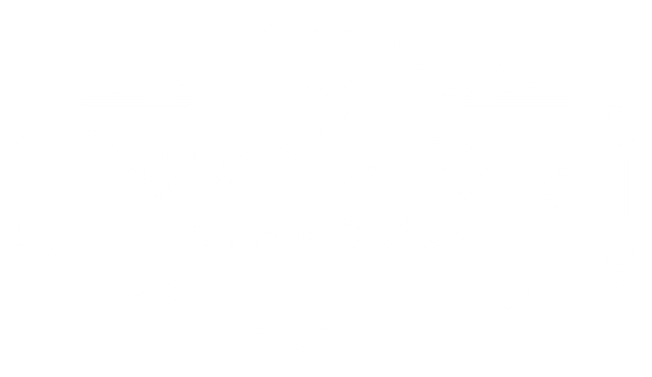 My Favorite Place For Shopping