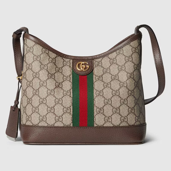 Gucci Ophidia small shoulder bag