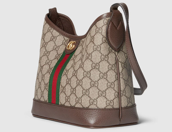 Gucci Ophidia small shoulder bag