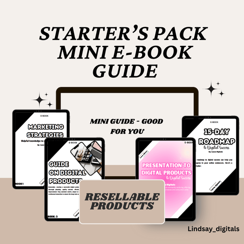 Ebook: Zero-BS Freelancing Guide