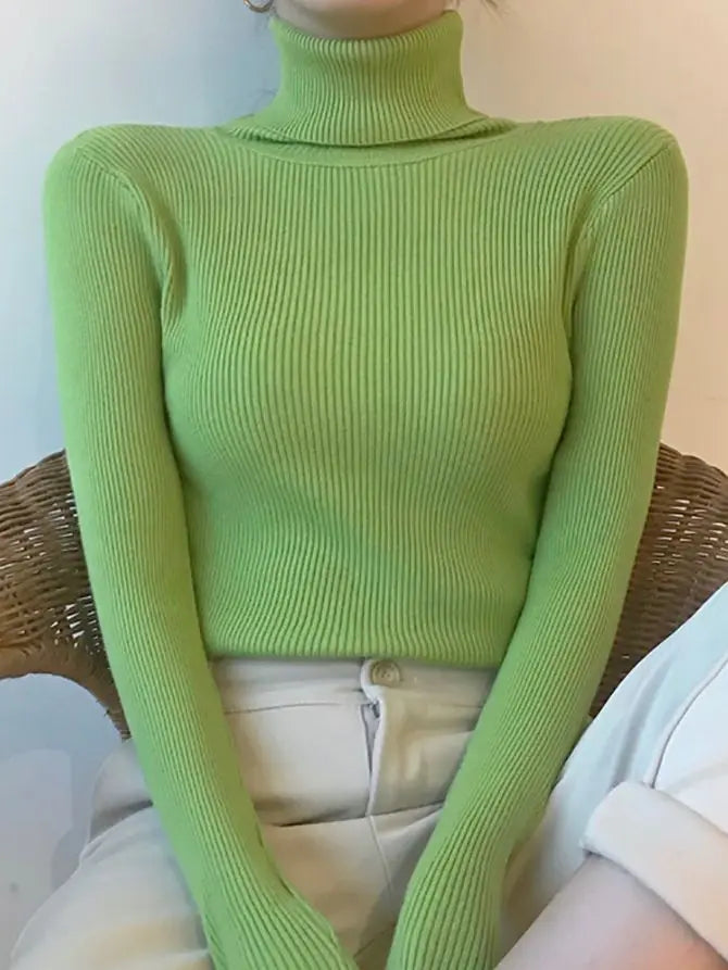 46716559393019