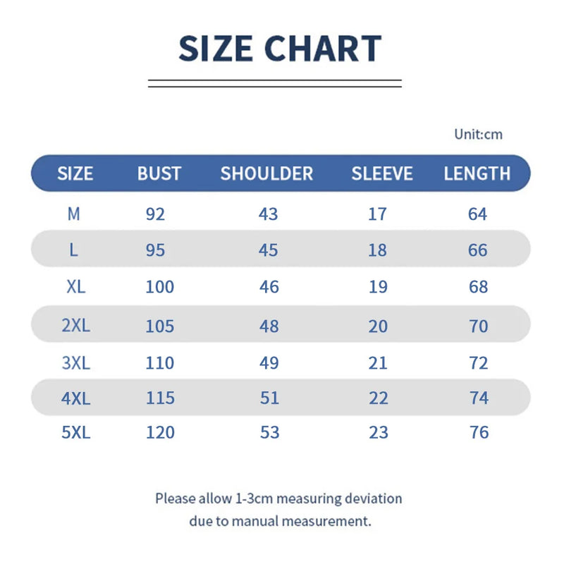 Summer 100% Cotton T Shirts Mens Casual Short Sleeve Solid Cotton Crew Neck Soft T-Shirts Basic Men's Loose Fit Tee Shirt Tops